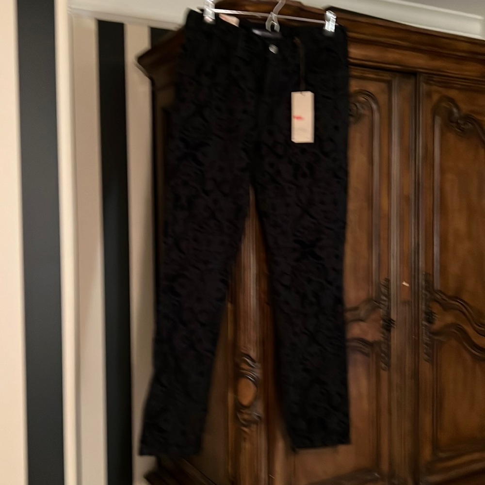 Levi’s Pants